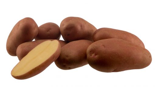 Sadbové zemiaky Manitou