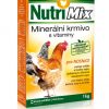 NutriMix nosnice 1kg