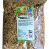 Biostan 1kg andulka
