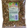 Biostan 1kg exotické vtáctvo