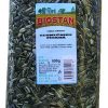 Biostan 0,5kg žíhaná slnečnica