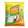 Slnko Expert trávna zmes 1kg