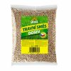 Dosev tráva 500g