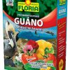 Guano-s-morskými-riasami