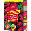 Hnojivo na maliny  a ostružiny