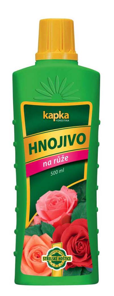 Hnojivo Na Ruze () Hnojivo Na Ruze