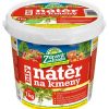Náter na kmene 1kg