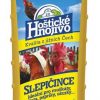 Slepačince Hoštické kvapalné hnojivo 500ml