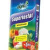 Superfosfát
