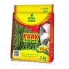 Primaflora Park 2kg