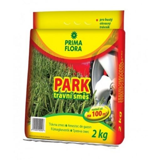 Primaflora Park 2kg