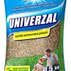 Univerzál trávna zmes 0,5kg