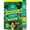 Hnojivo na ihličnany