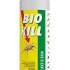 Bio Kill 500ml náhradná náplň
