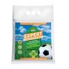 EXPERT trávnikové hnojivo