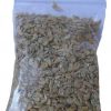 Gamarus 200ml