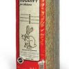 Hobliny 15l
