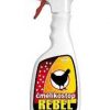 REBEL Likvidátor klieštikovcov 500ml
