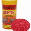 TUBIFEX REPTIN W vodné korytnačky 250ml