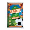 Jesenné hnojivo Expert Plus na trávnik