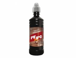 Pe-po 500ml tekutý podpaľovač