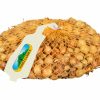 Sadzačka cibuľa Stutgart 500g žltá