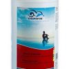 Chemoform pH mínus 1,5 kg