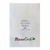 Hrach Zázrak z Kelvedonu 250g