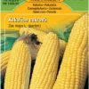 Kukurica cukrová Andrea