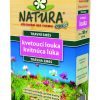Natura lúčna tráva 0,9kg