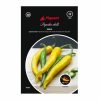 Papričky chilli Giallo