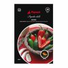 Papričky chilli Jalapeno