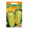 Paprika Citrina žltá