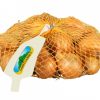 Sadzačka šalotka Golden Gourmet 500g žltá