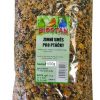Zmes pre vonkajšie vtáctvo Biostan 1kg