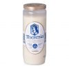 Theresia 230g, 86hod