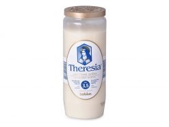 Theresia 230g, 86hod