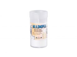 Madona 12*70g, 1deň