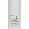 Lucia 5, 310g