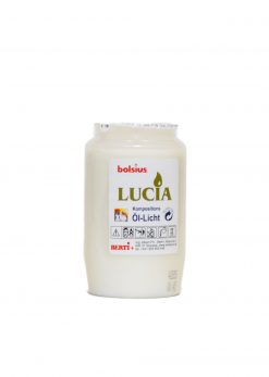 Lucia 3, 150g