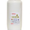 Lucia 7, 310g