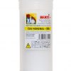 Tuba malá 160g