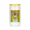 Max Eco 3, 2-3dni