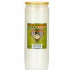 Max Eco 4, 3-4dni