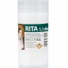 Vklad Rita 1,1dňa 70g