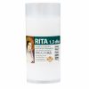 Vklad Rita 1,3dňa, 95g