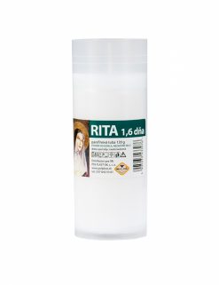 Vklad Rita 1,6dňa, 120g