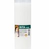 Vklad Rita 4dni, 300g