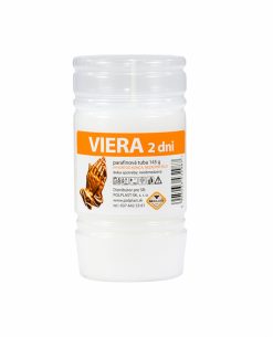 Vklad Viera 2dni, 145g