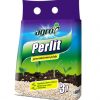 Perlit 3l Agro